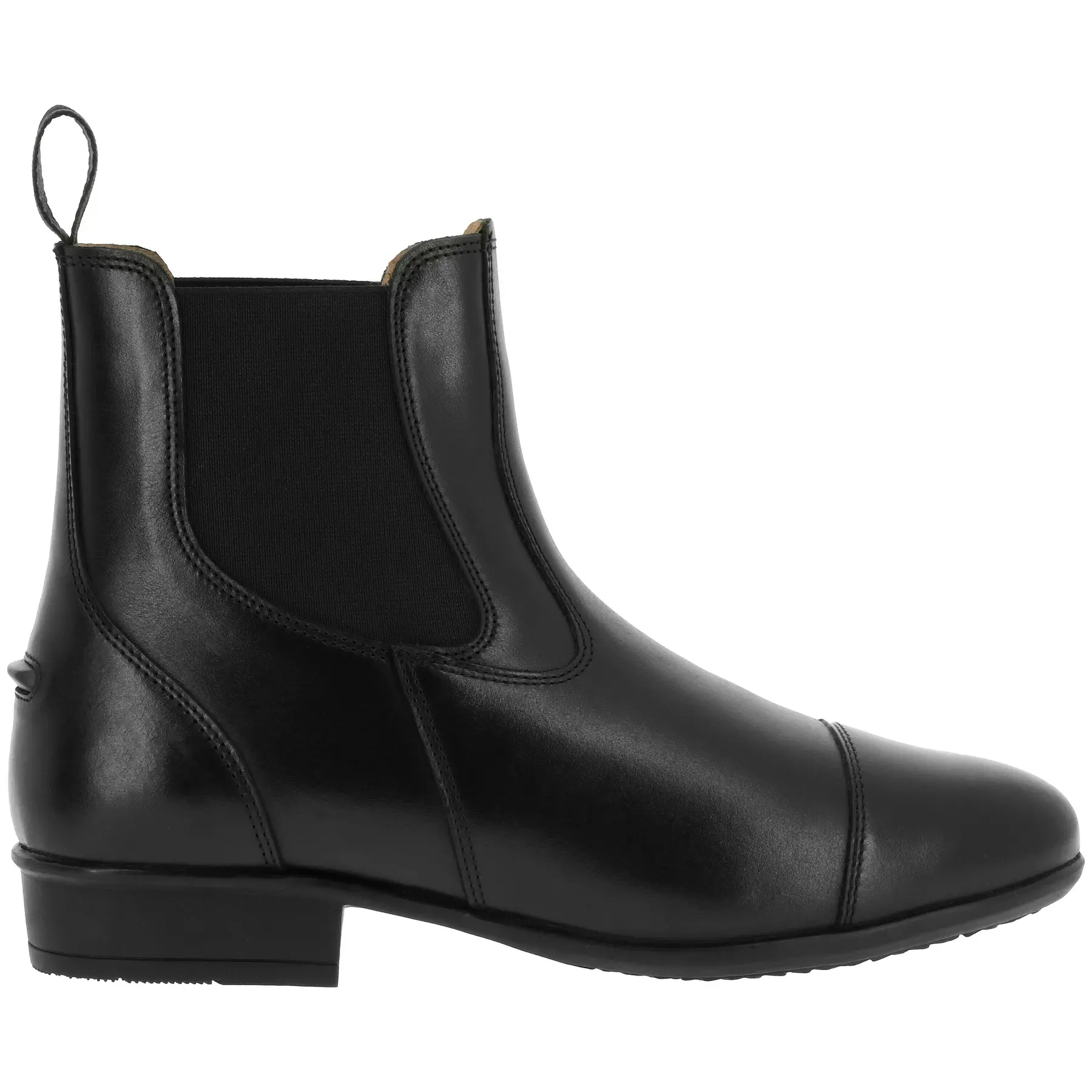 Meilleurs prix pour Bottines femme Equithème Chic