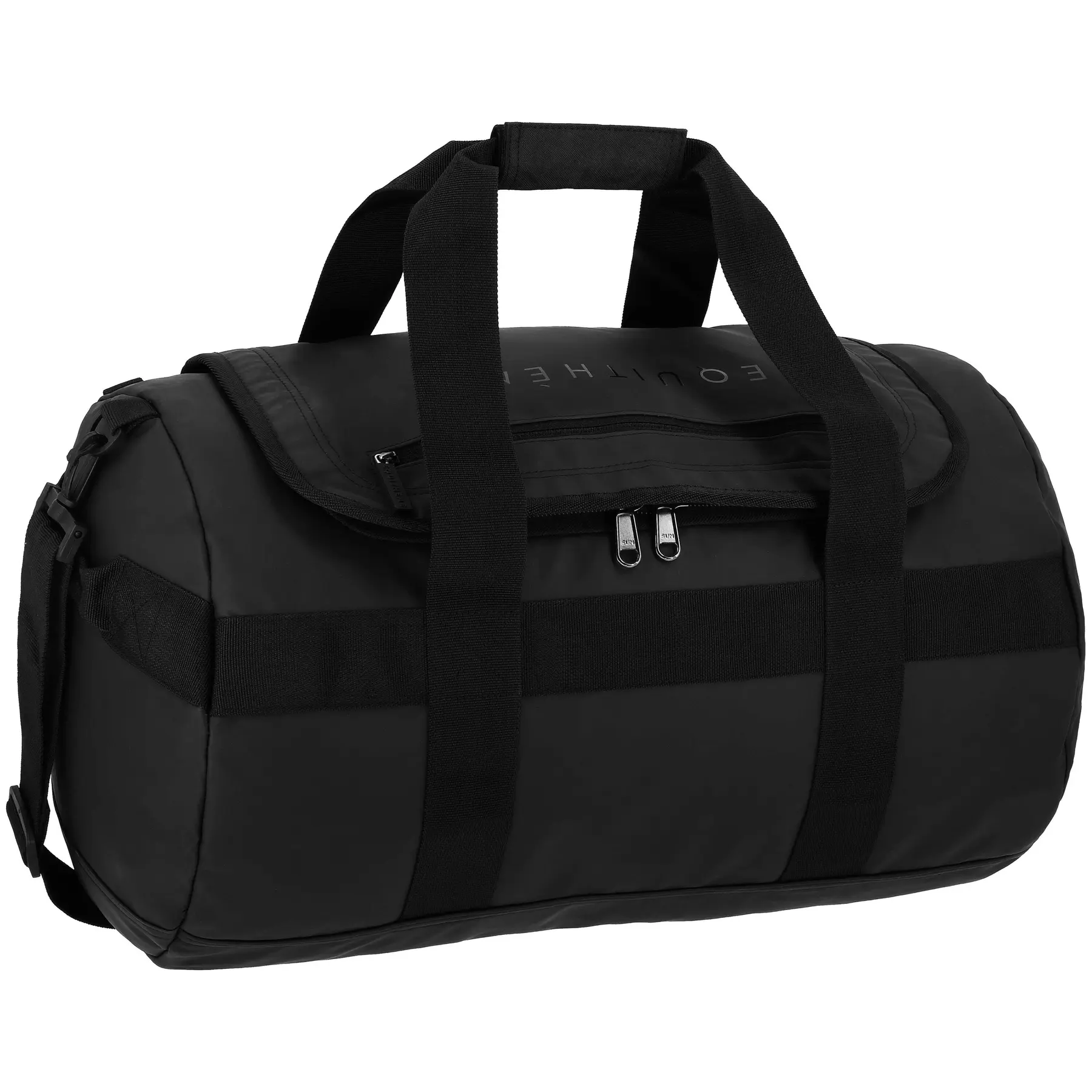 Sac de sport bowling Equithème Basalt