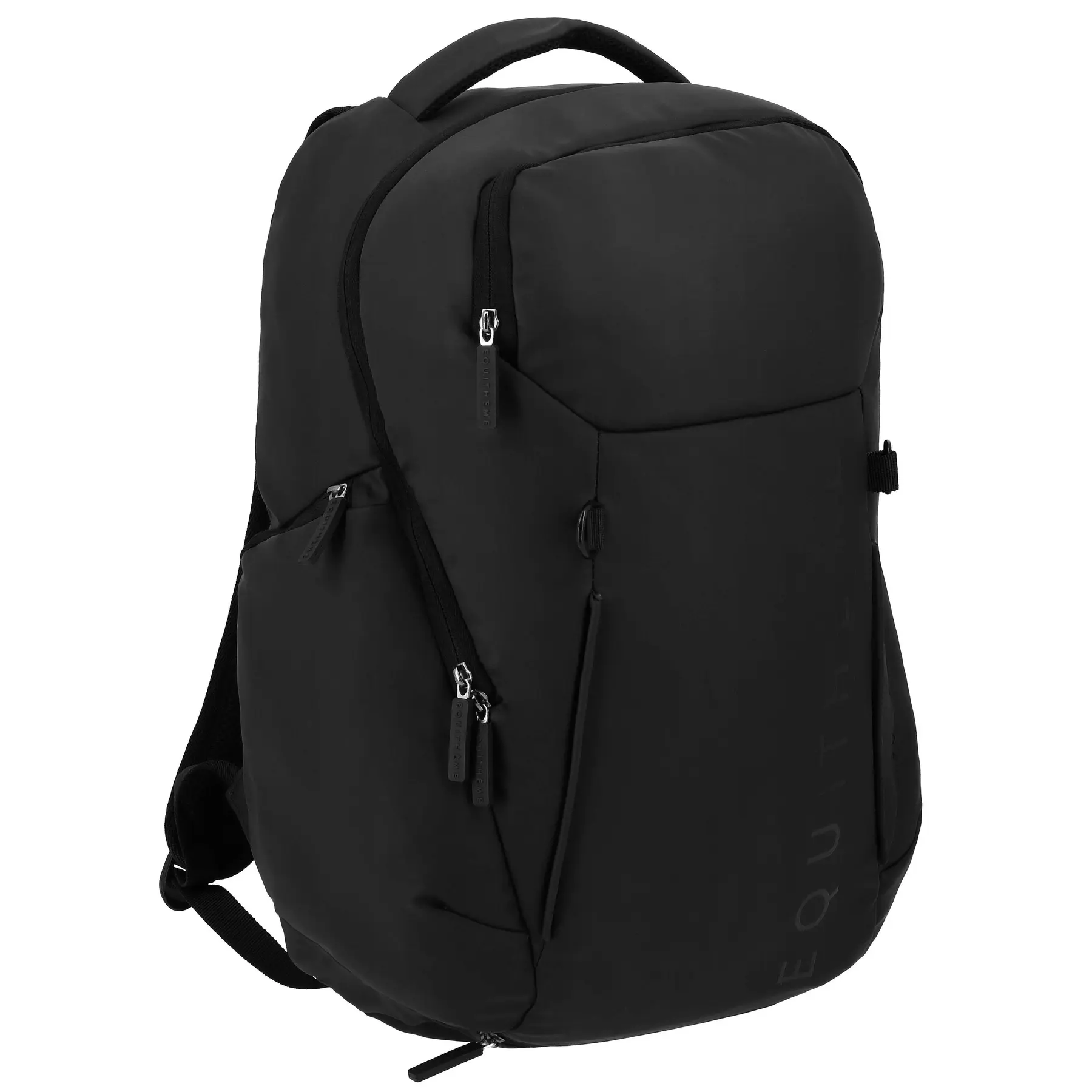 Sac de rangement pour écurie Equithème Basalt