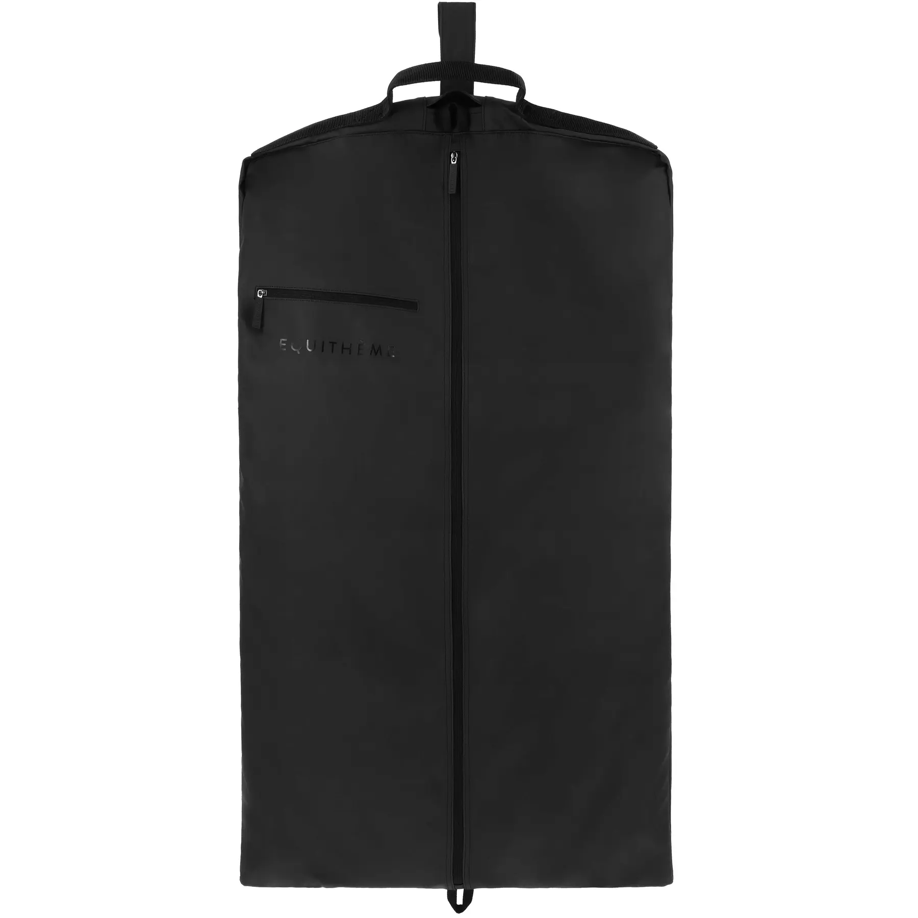 Housse à vêtements Equithème Basalt