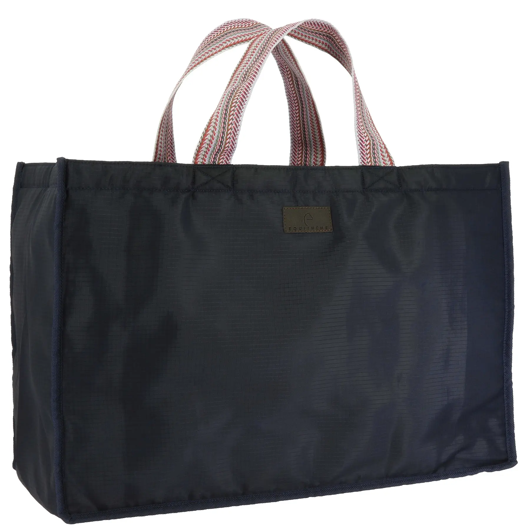 Meilleurs prix pour Sac femme Equithème Aztec