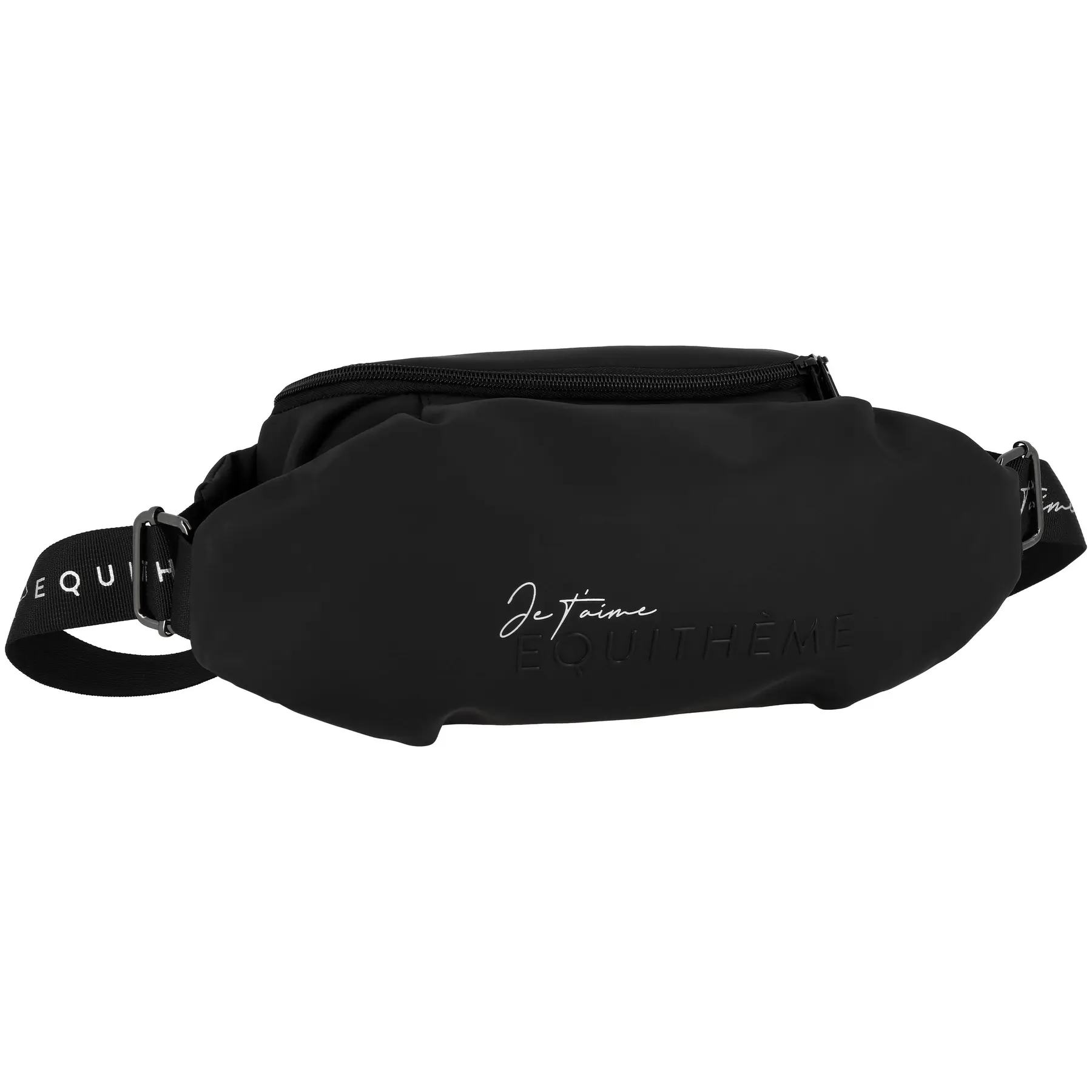 Meilleurs prix pour Sac bandoulière femme Equithème JTM