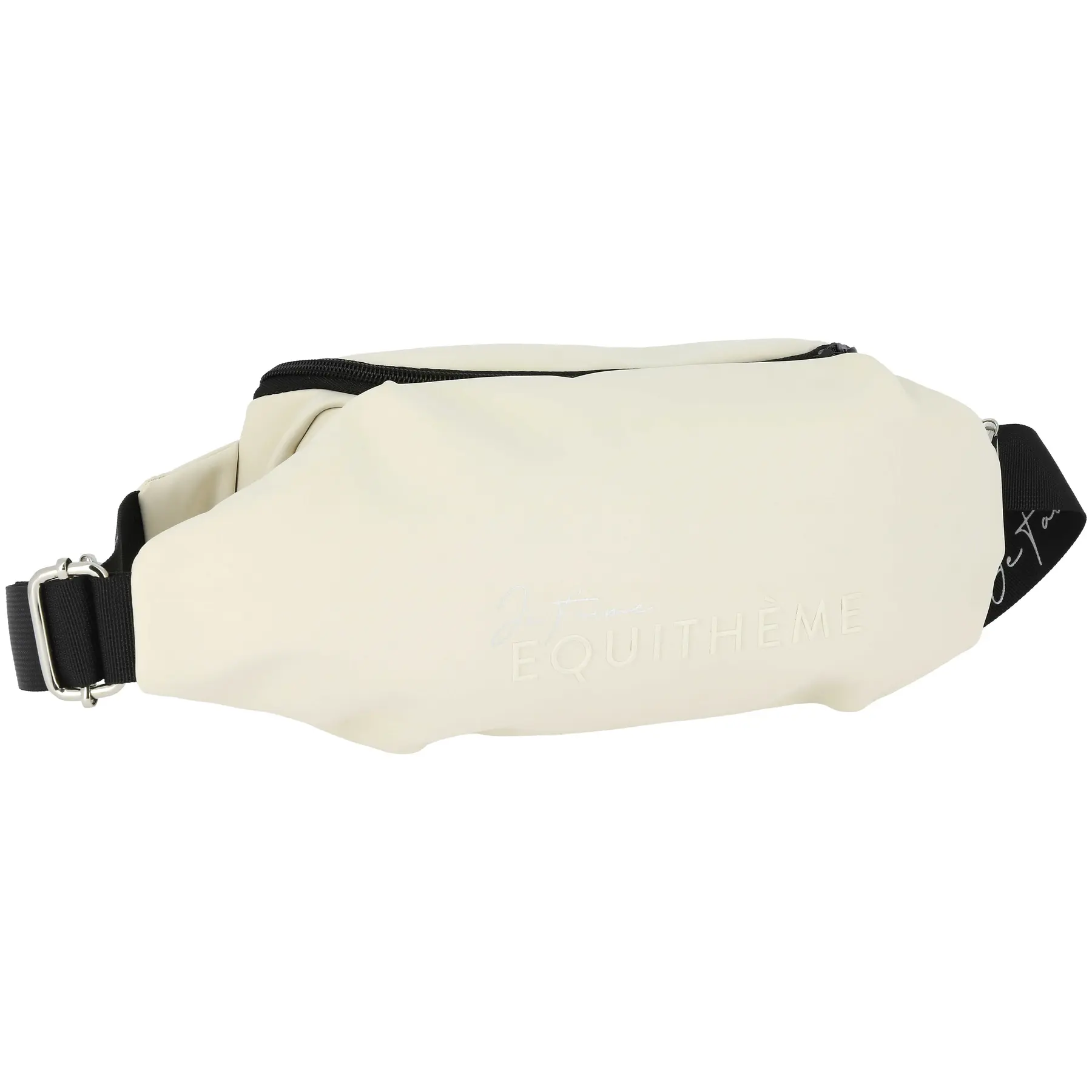 Meilleurs prix pour Sac bandoulière femme Equithème JTM