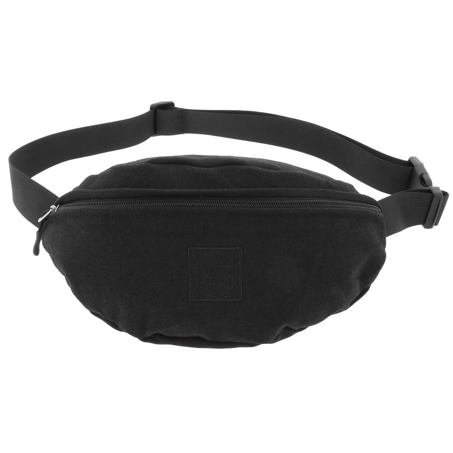 Meilleurs prix pour Sacoche banane Equithème Elya