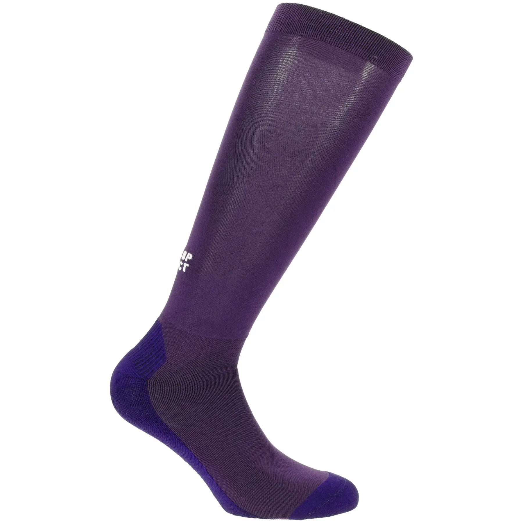 Chaussettes équitation femme Equithème Nicole