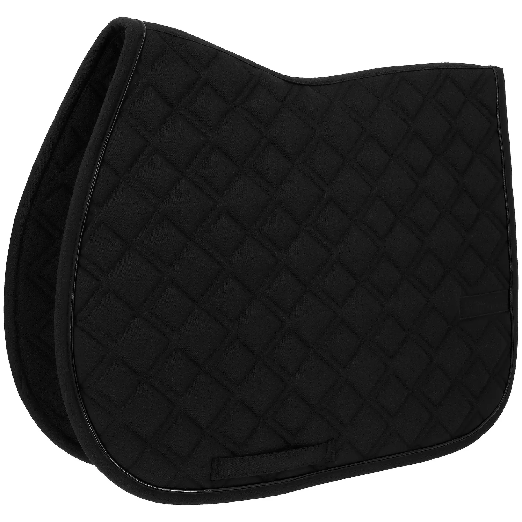 Meilleurs prix pour Tapis de selle pour cheval Equithème Mirror