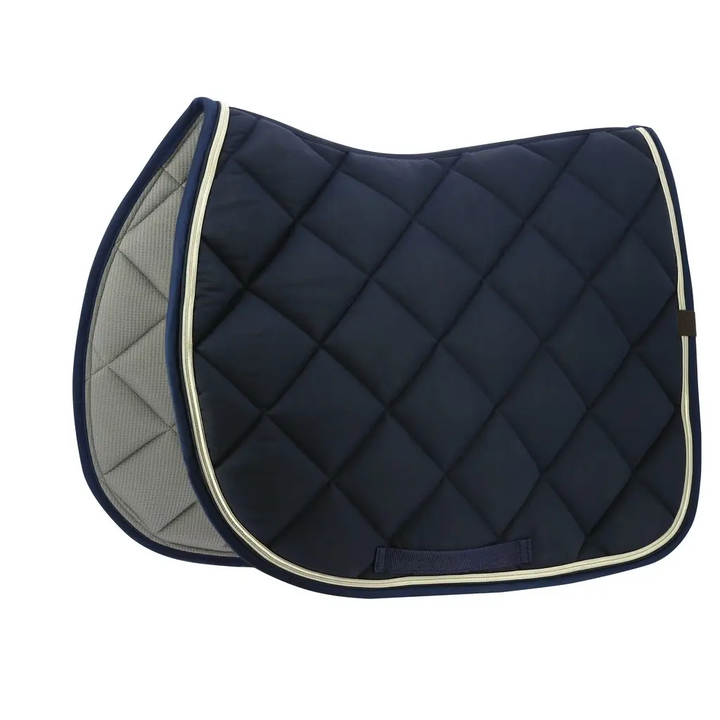 Equithème Bleu Cso Mat Classic
