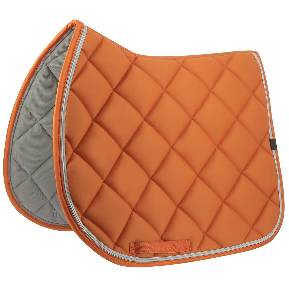 Meilleurs prix pour Tapis de selle pour cheval Equithème Classic