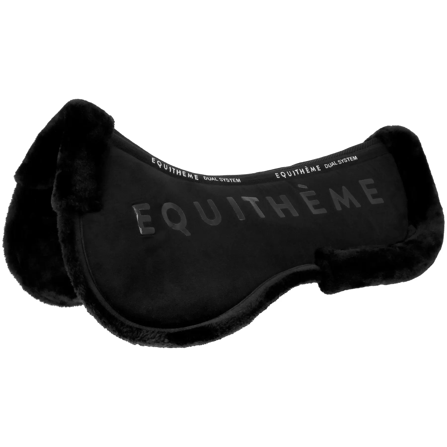 Comparer les prix de Amortisseur pour cheval Equithème Dual System