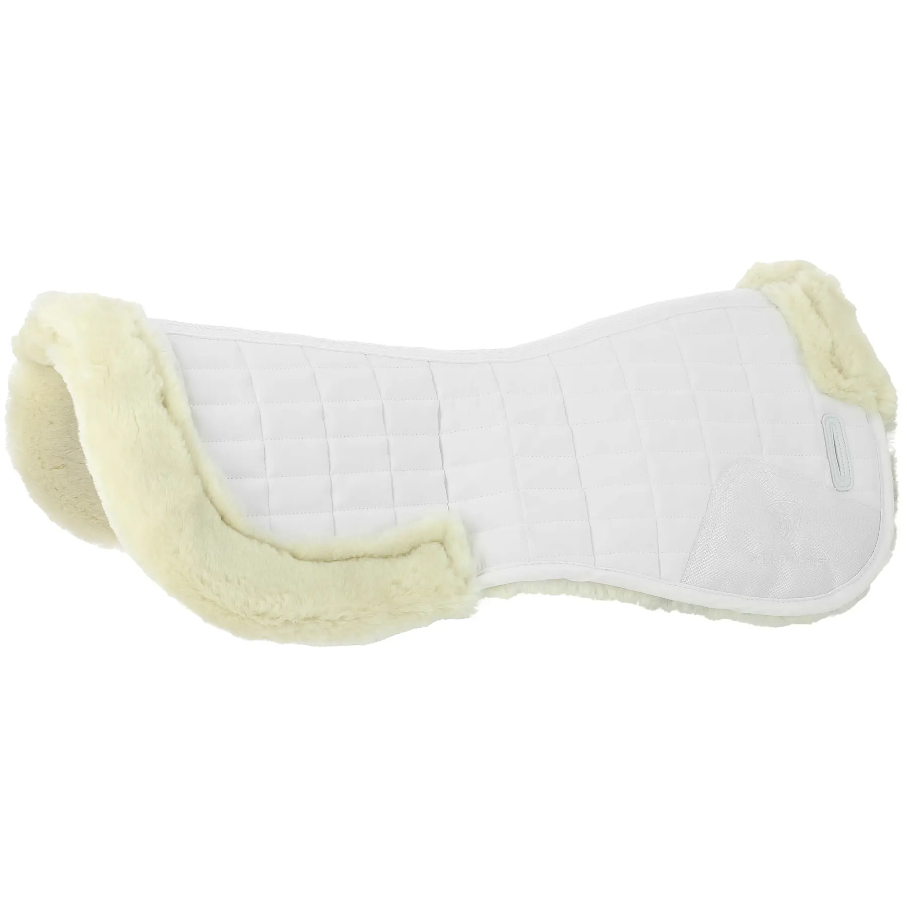 Meilleurs prix pour Amortisseur pour cheval Equithème Combo Master