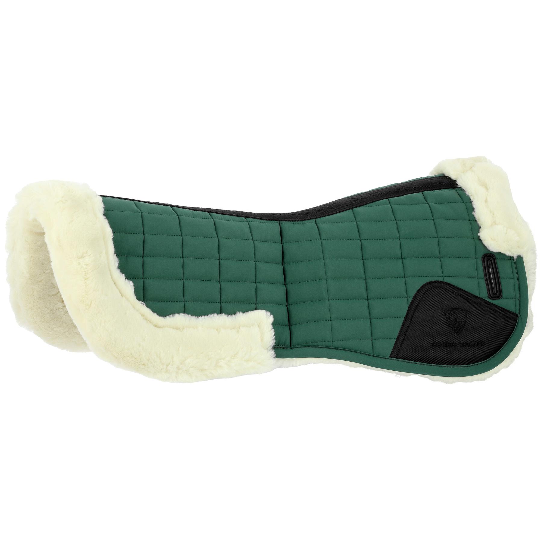 product/e/q/equitheme_206085309_vert-fonce_1.jpg