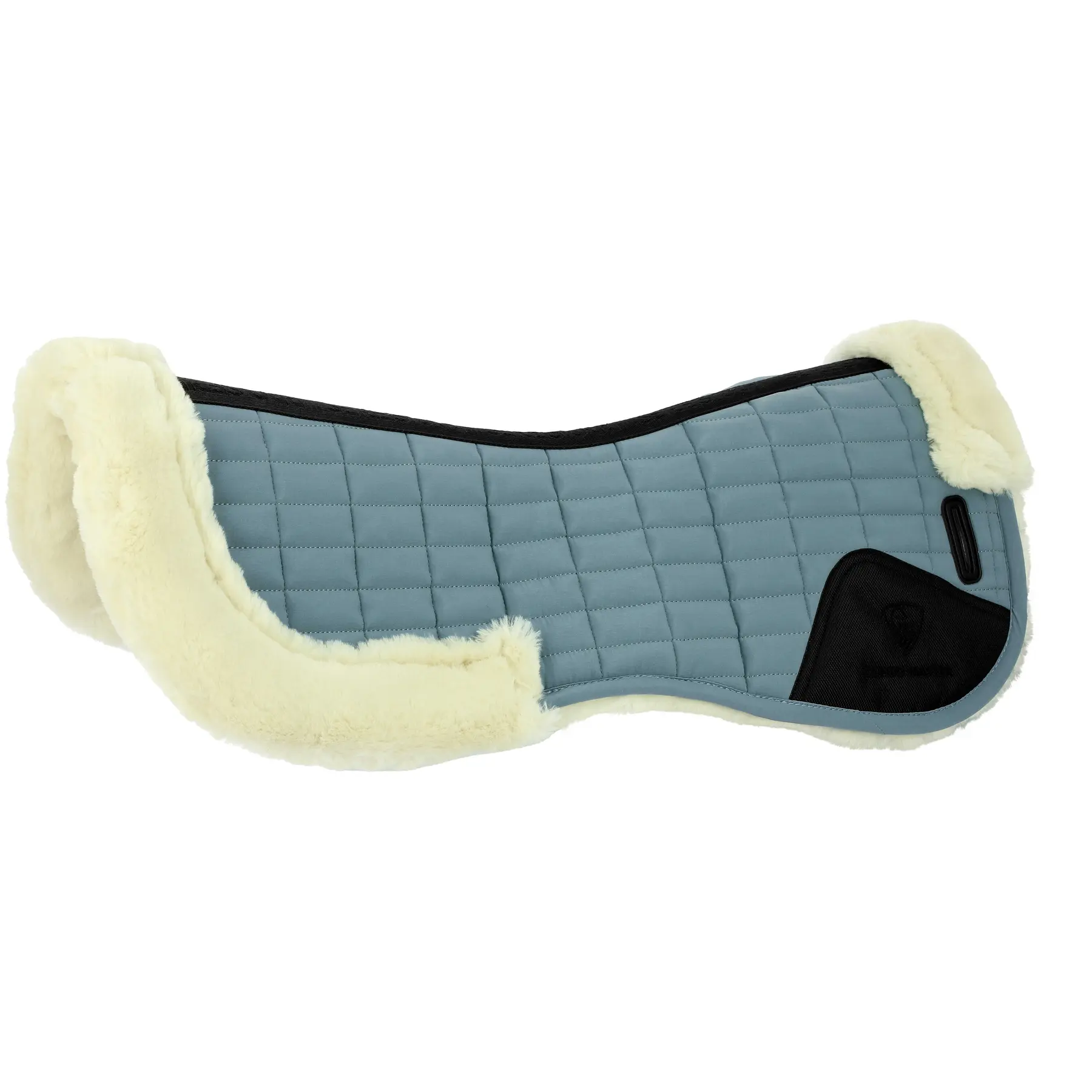 Meilleurs prix pour Amortisseur pour cheval Pro Series Combo Master