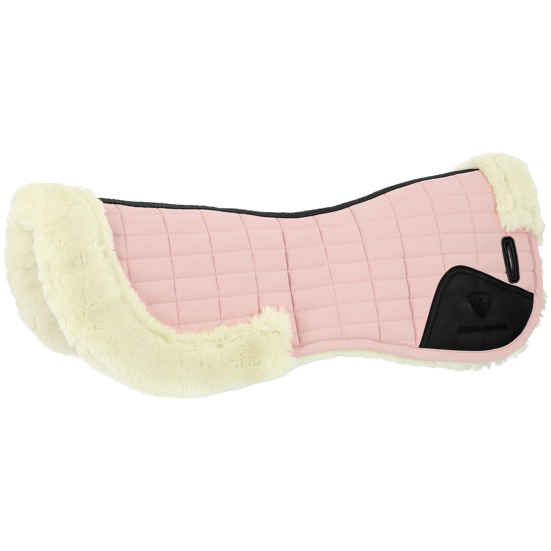 product/e/q/equitheme_206085316_rose_1.jpg