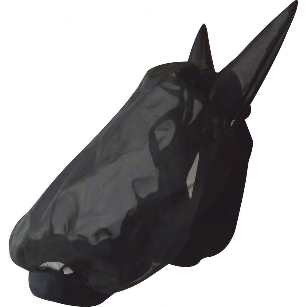 product/e/q/equitheme_306016001_noir_1.jpg