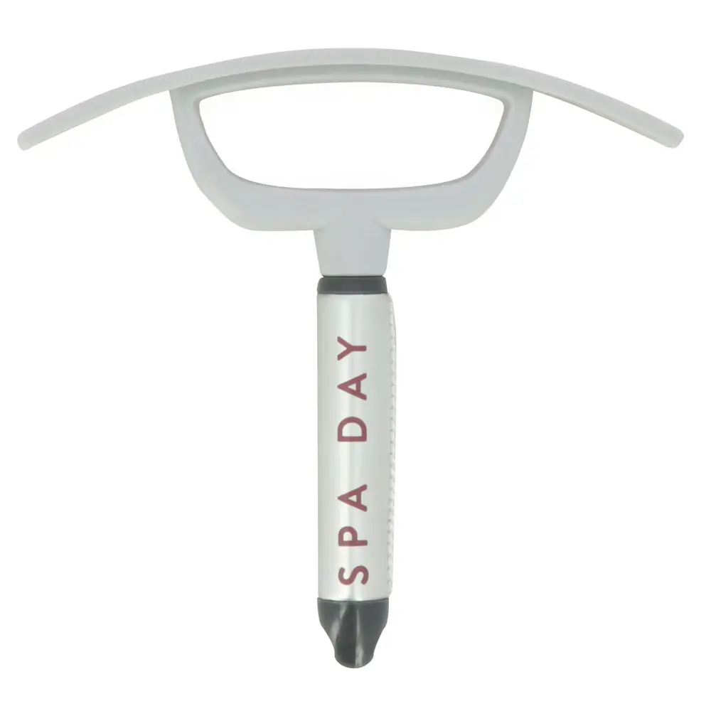 Meilleurs prix pour Couteau de chaleur pour cheval Equithème Je T'aime