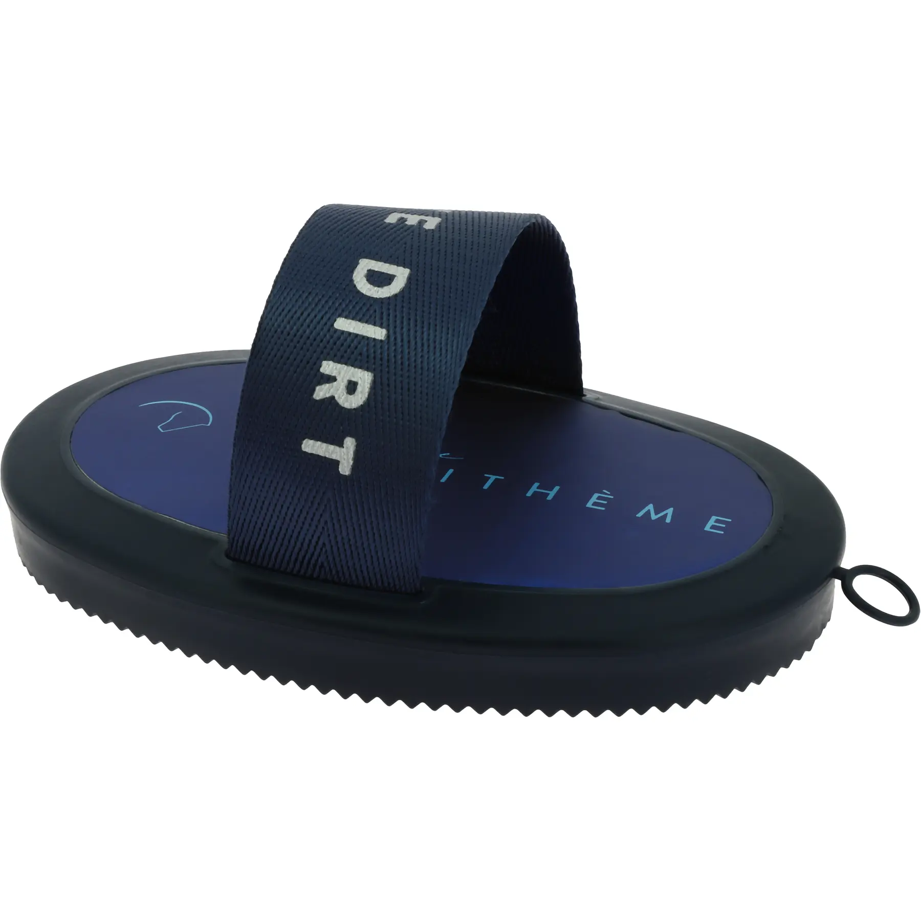 Comparer les prix de Étrille Equithème Je T'aime