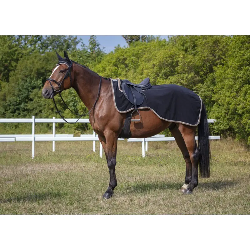 Nierendecke Equithème Polyfun