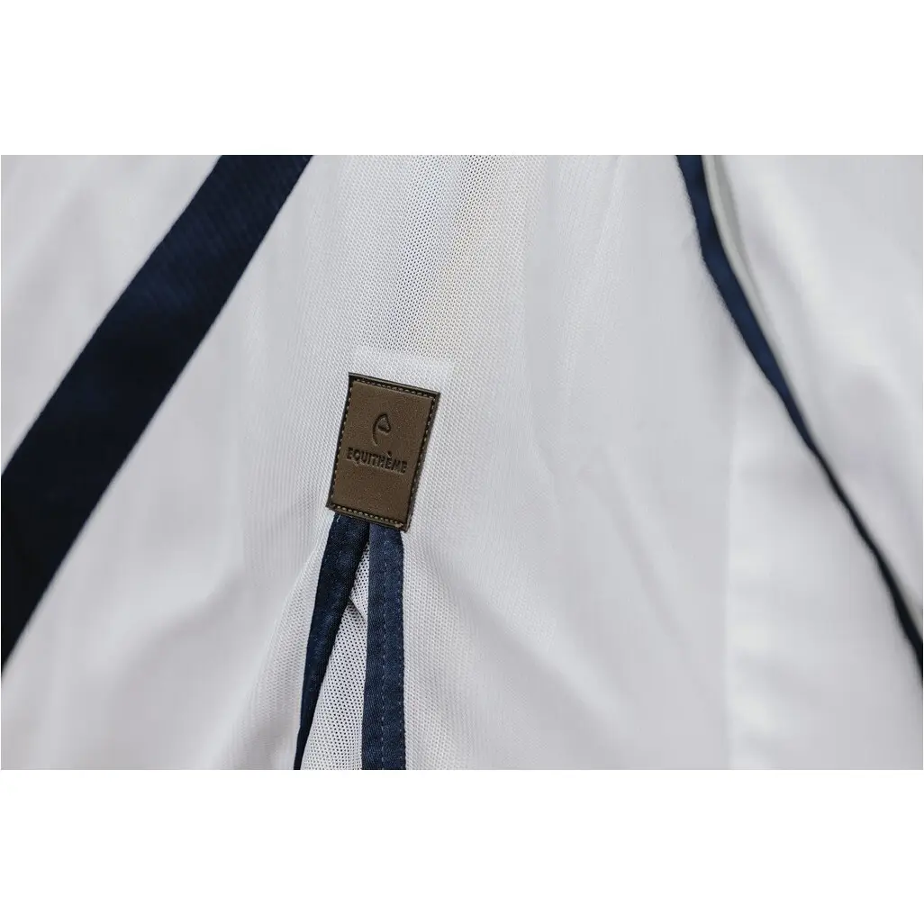 product/e/q/equitheme_400350060_blanc_7.jpg