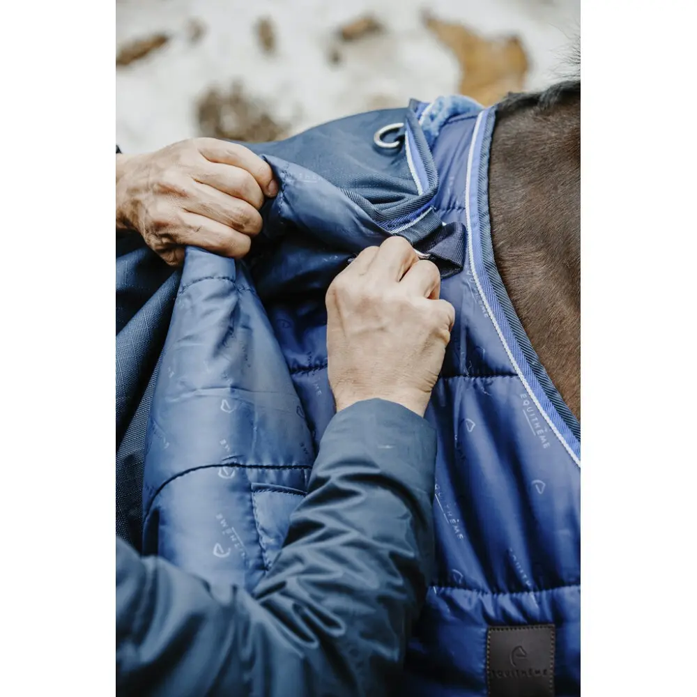 product/e/q/equitheme_400544056_bleu-marine_8.jpg