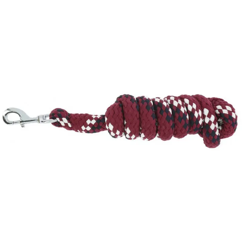 Comparer les prix de Longe Equithème Ligne