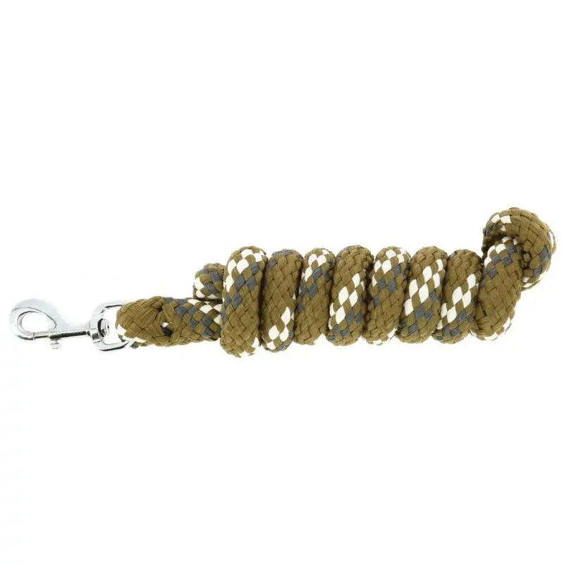 Comparer les prix de Longe Equithème Ligne