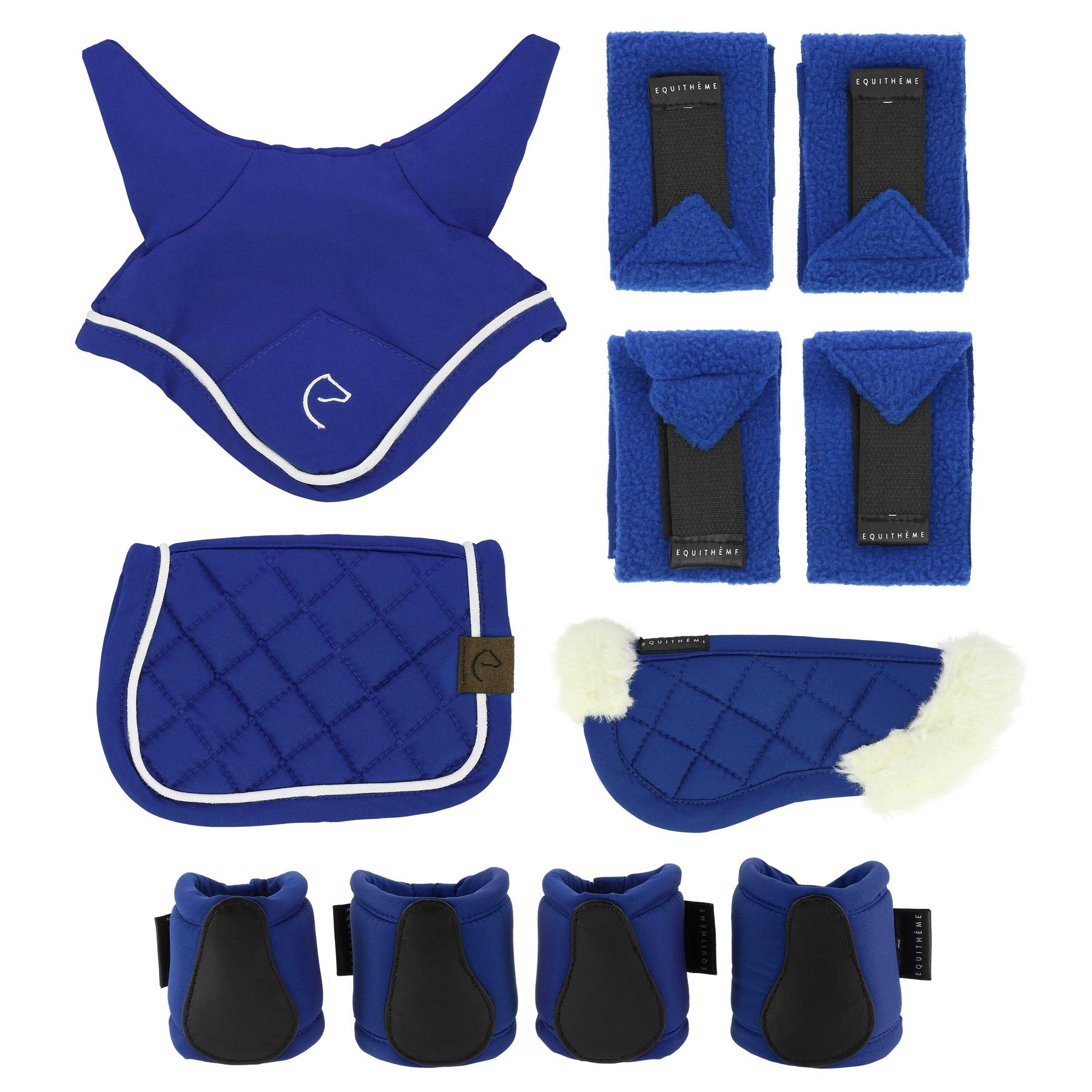 product/e/q/equitheme_901427006_bleu-roi_1.jpg