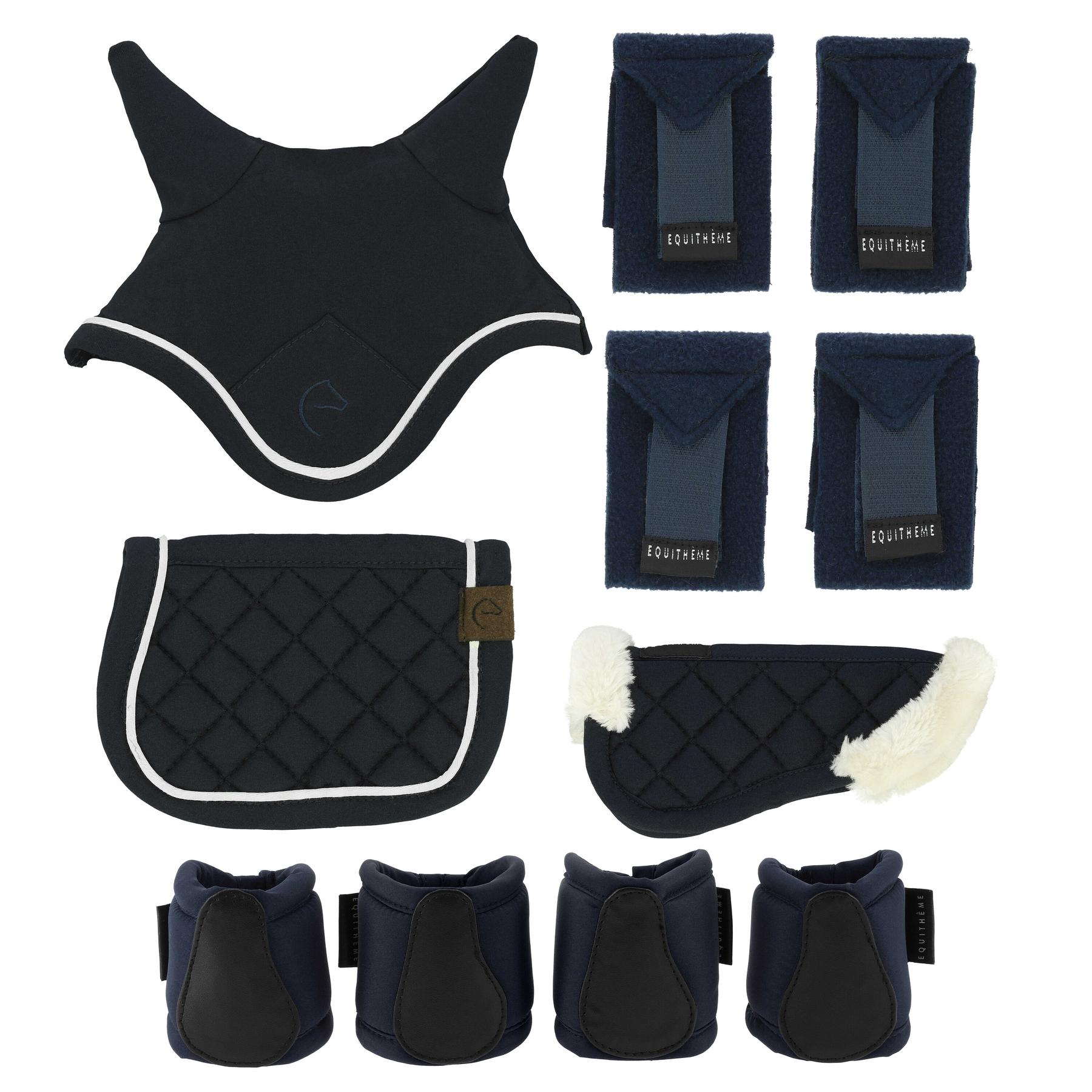 product/e/q/equitheme_901427007_marine_1.jpg