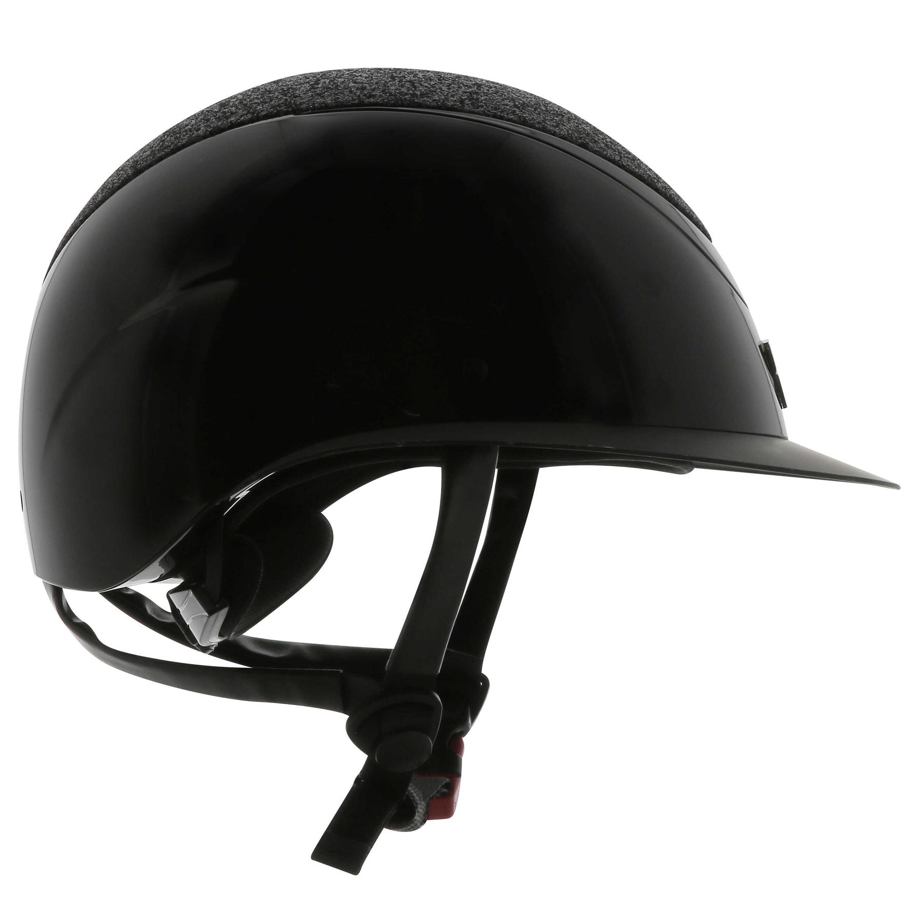 product/e/q/equitheme_911726201_noir_3.jpg