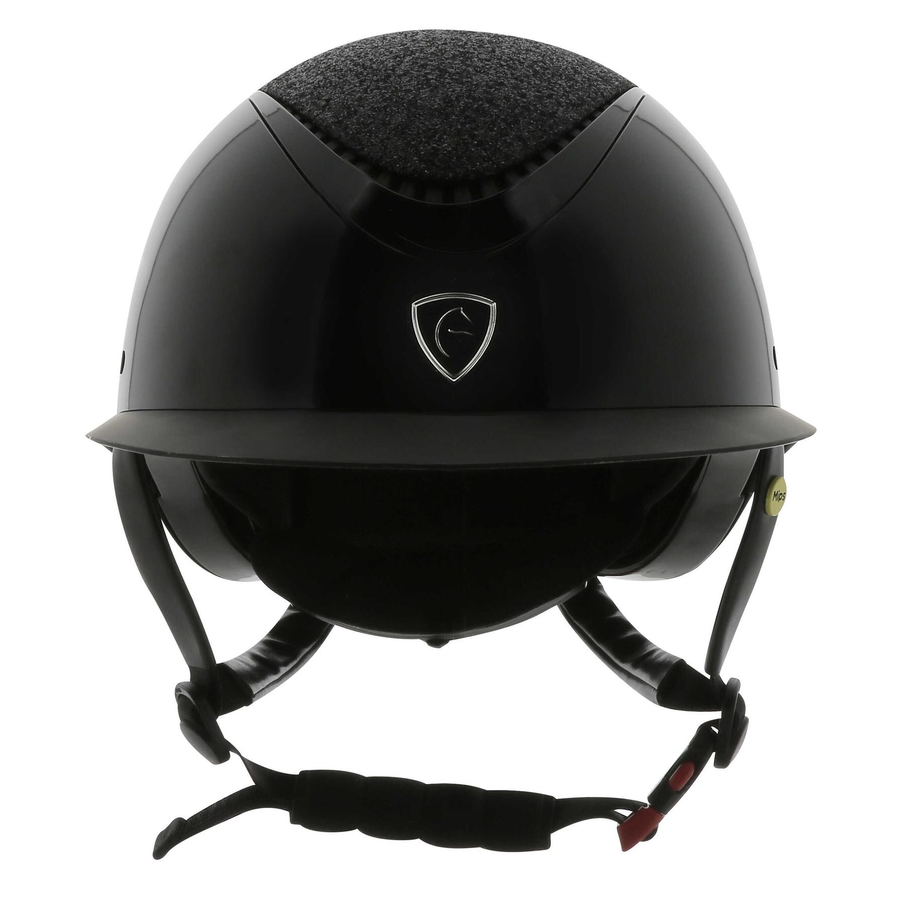product/e/q/equitheme_911726201_noir_5.jpg