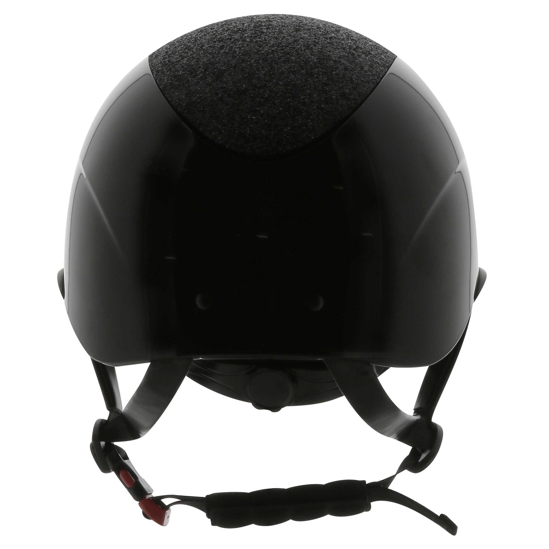 product/e/q/equitheme_911726201_noir_6.jpg
