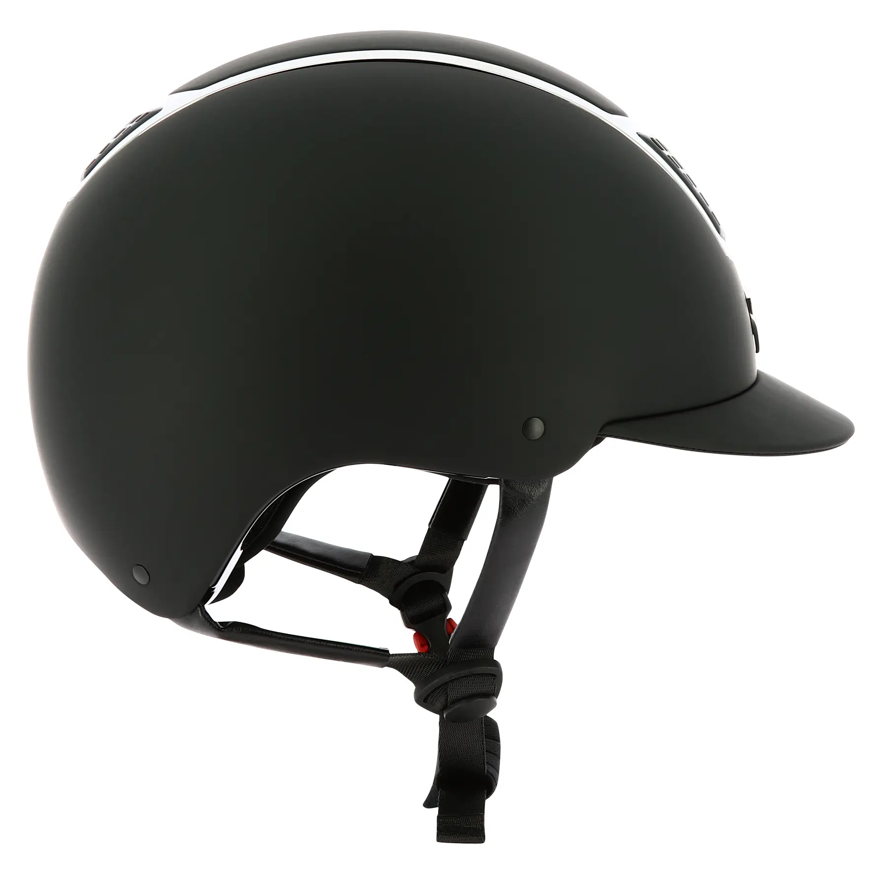 Meilleurs prix pour Casque d'équitation femme Equithème Airy