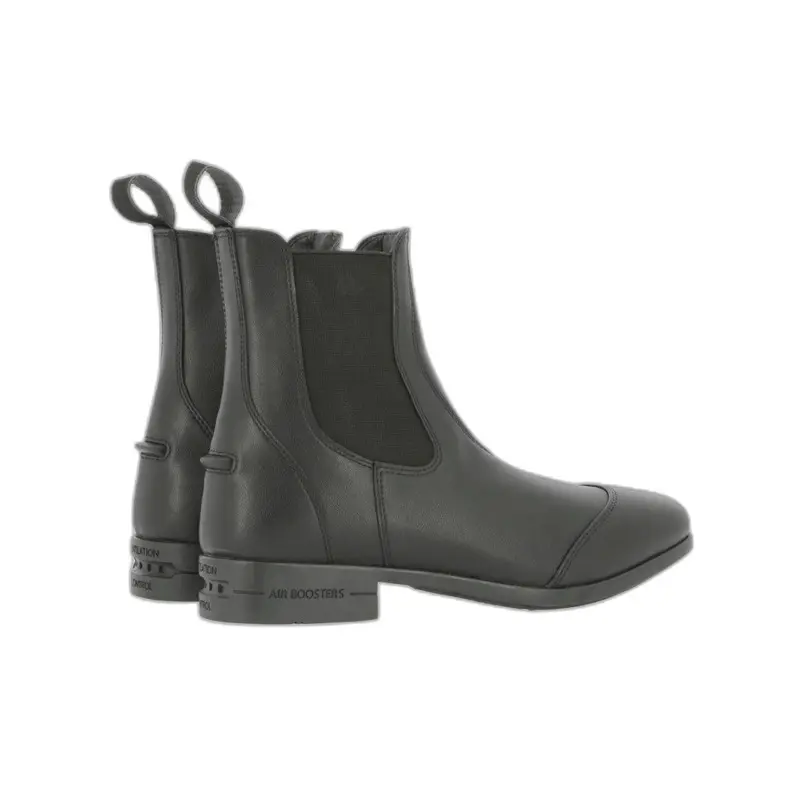 Comparer les prix de Boots d'équitation Equithème Zurich