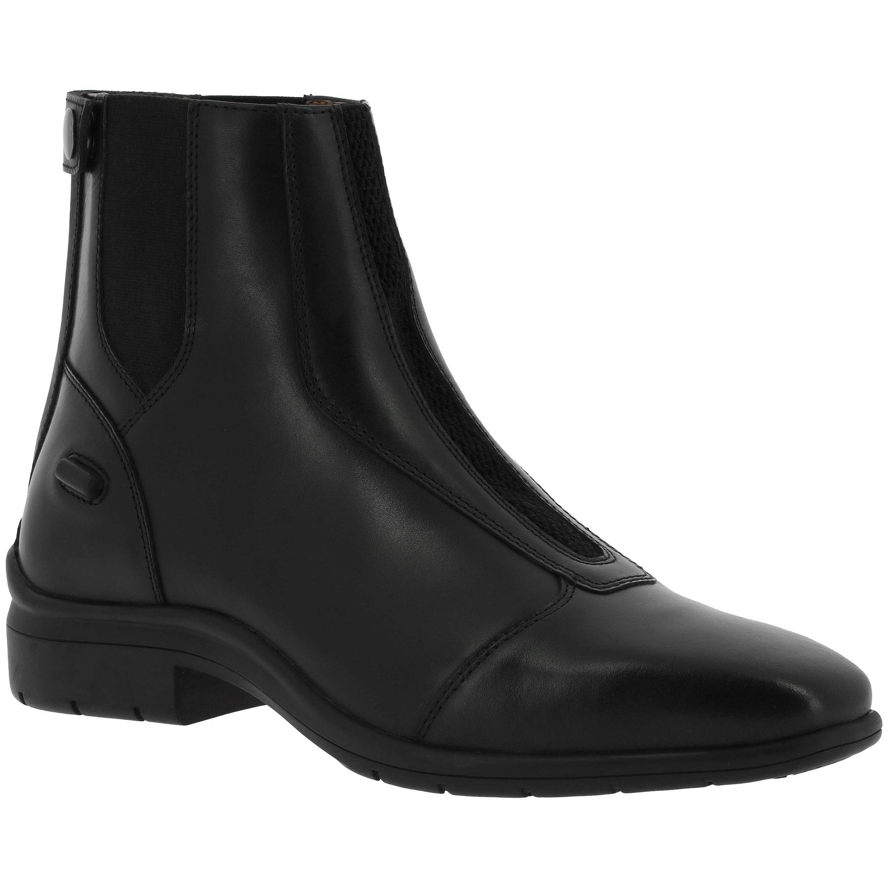 product/e/q/equitheme_914109236_noir_2.jpg