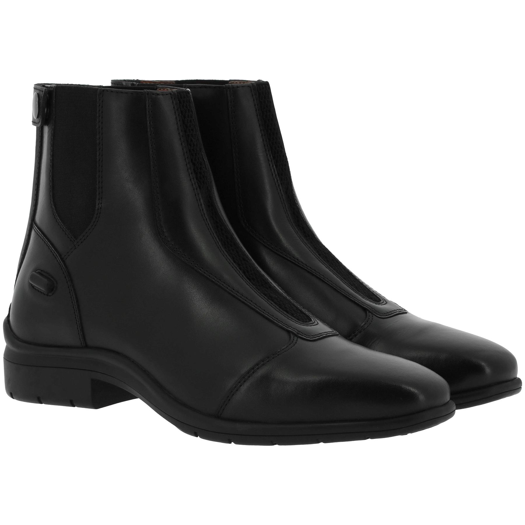 product/e/q/equitheme_914109236_noir_3.jpg