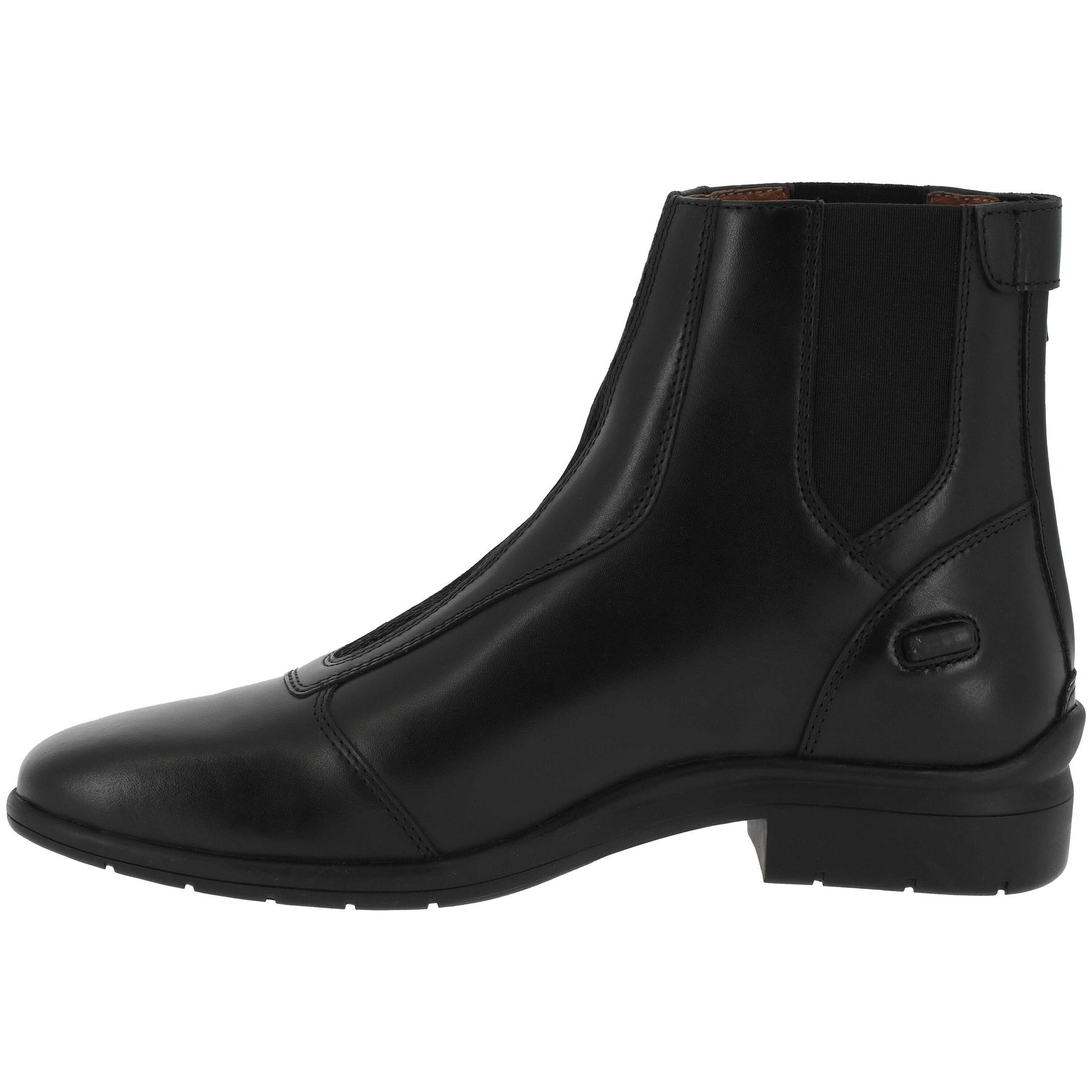 product/e/q/equitheme_914109236_noir_4.jpg