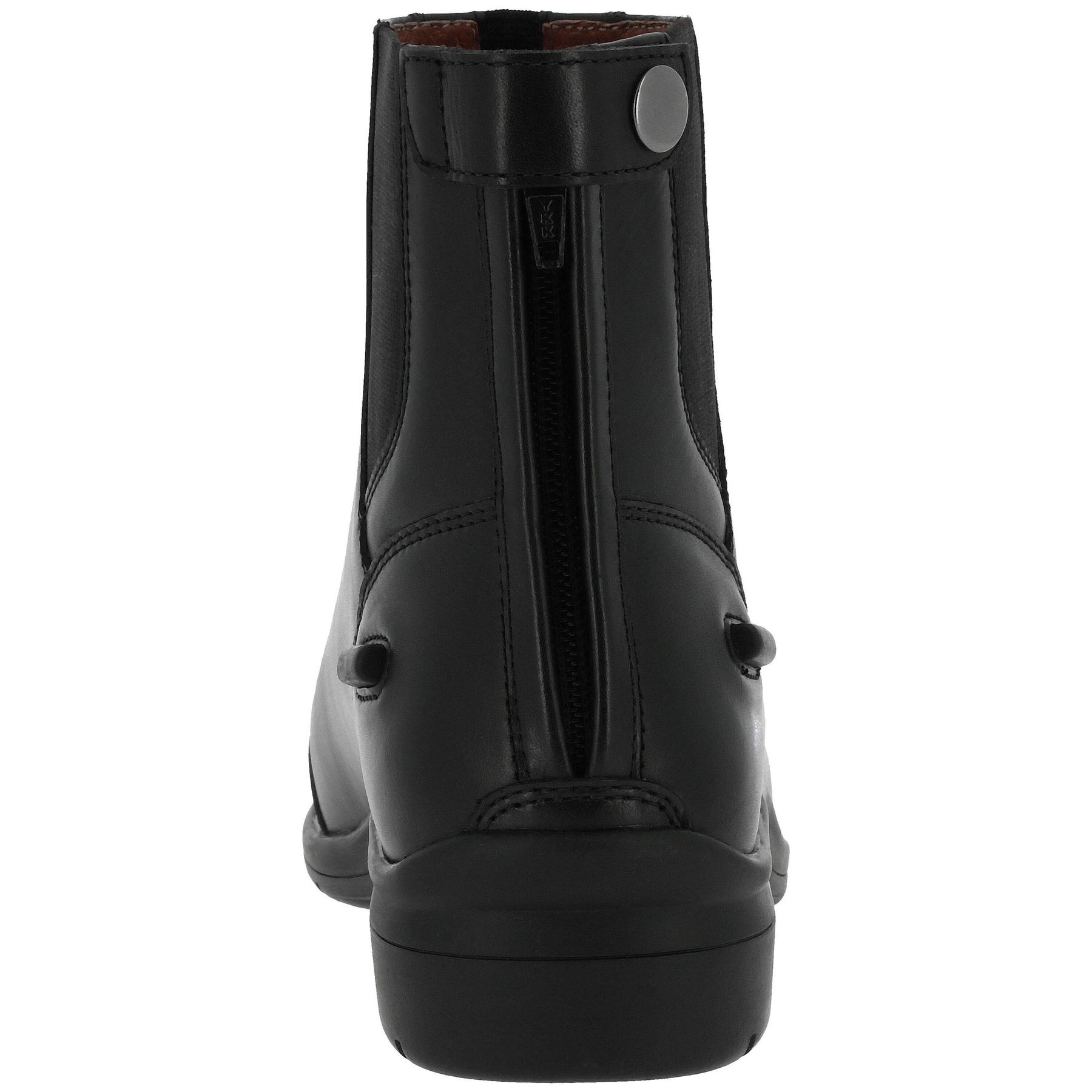 product/e/q/equitheme_914109236_noir_5.jpg