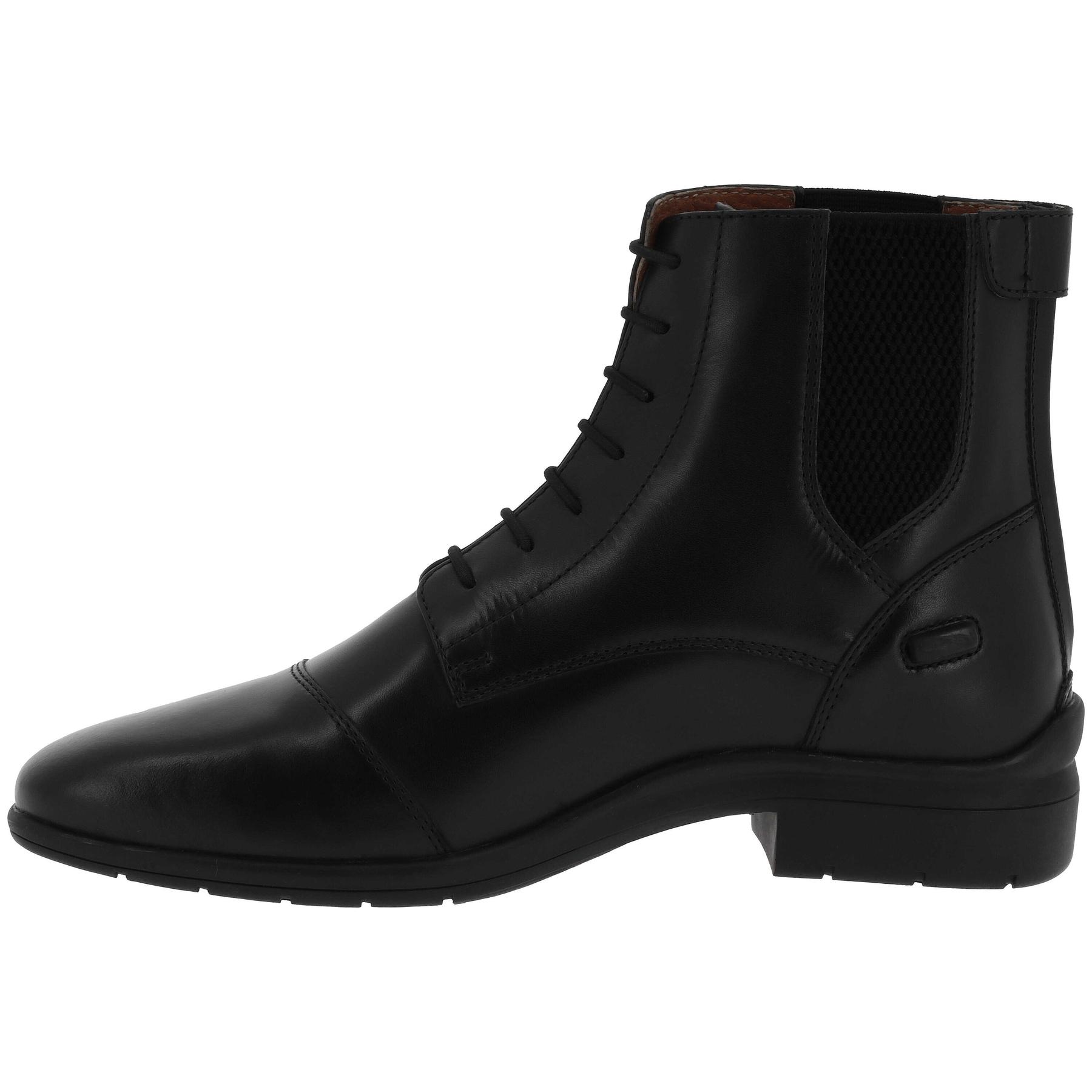 product/e/q/equitheme_914111236_noir_4.jpg