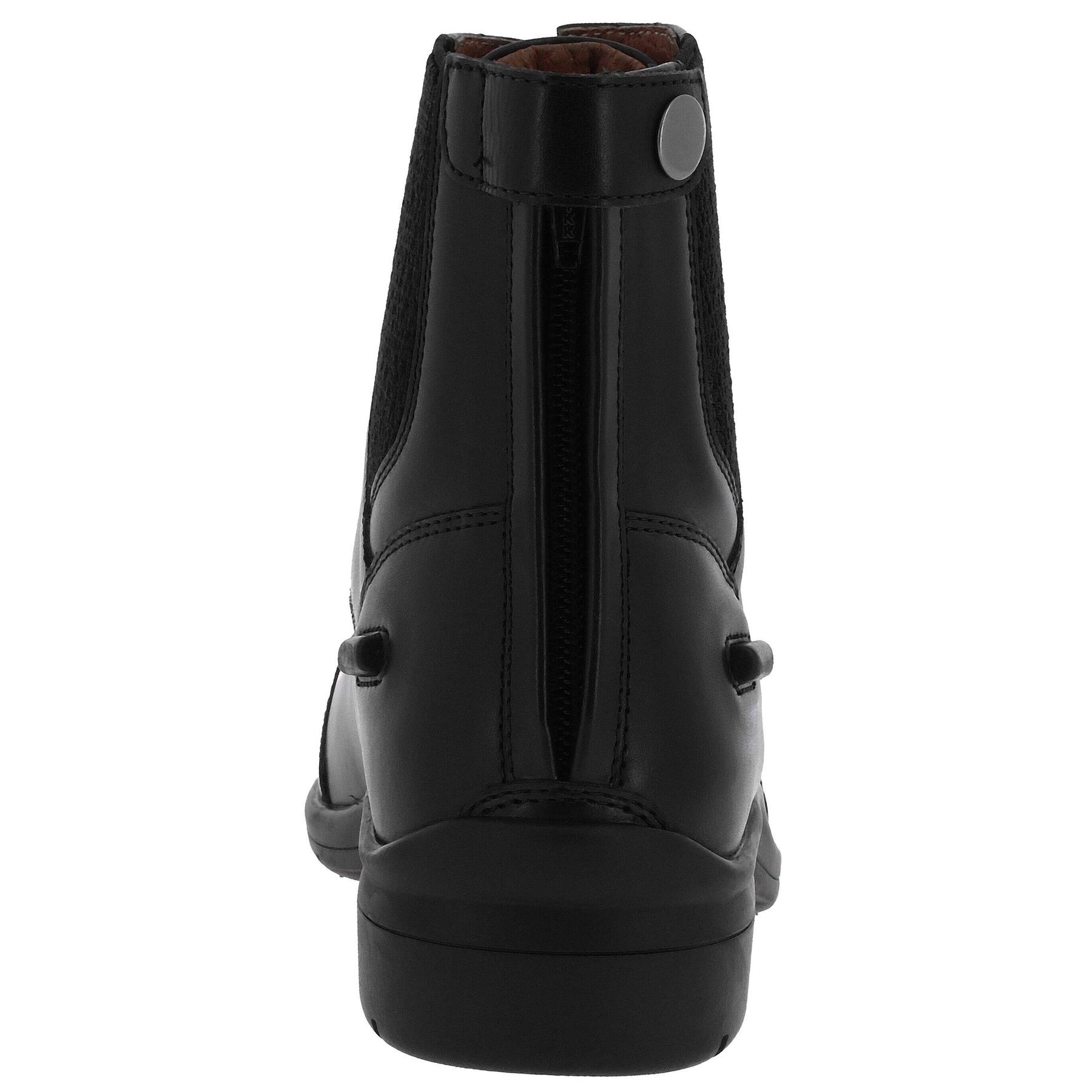 product/e/q/equitheme_914111236_noir_5.jpg