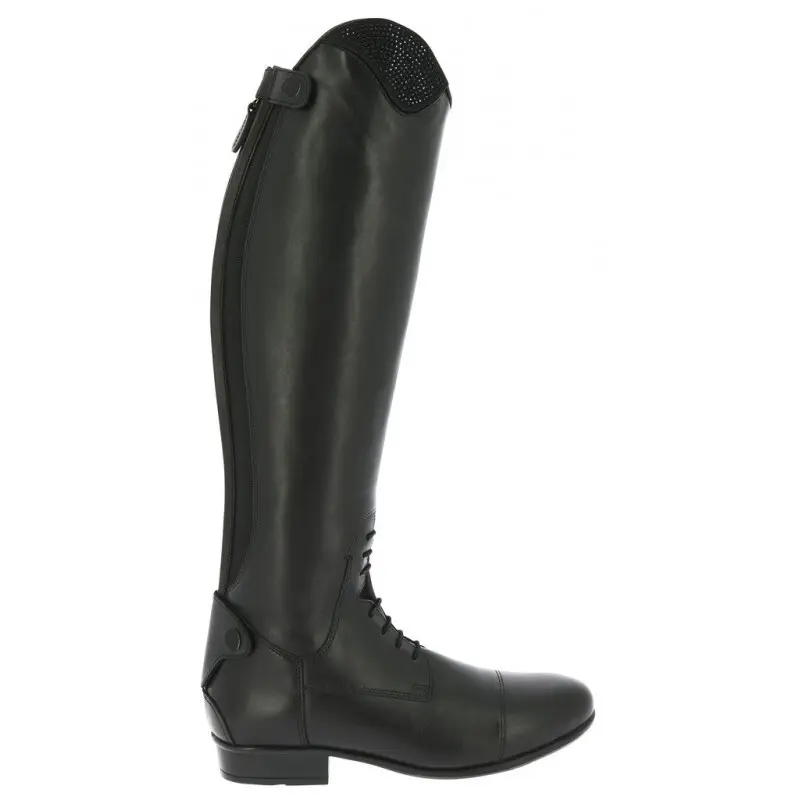 Meilleurs prix pour Bottes équitation Equithème MyPrimera