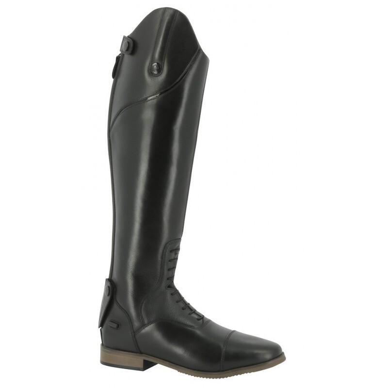 product/e/q/equitheme_918125134_2.jpg