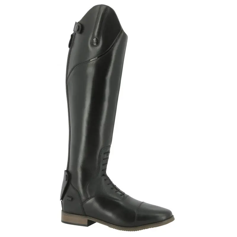Comparer les prix de Bottes d'équitation Equithème Wavy