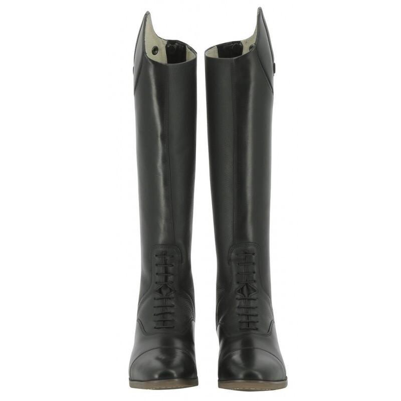 product/e/q/equitheme_918125134_3.jpg