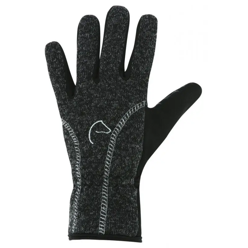 Meilleurs prix pour Gants d'équitation Equithème Chaud