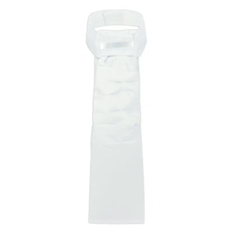 Comparer les prix de Cravate pré-nouée Equithème