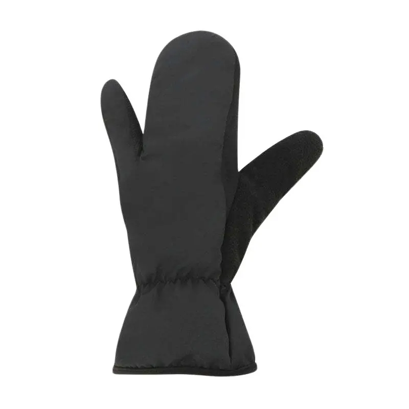 Meilleurs prix pour Moufles 3 doigts Equithème Moritz