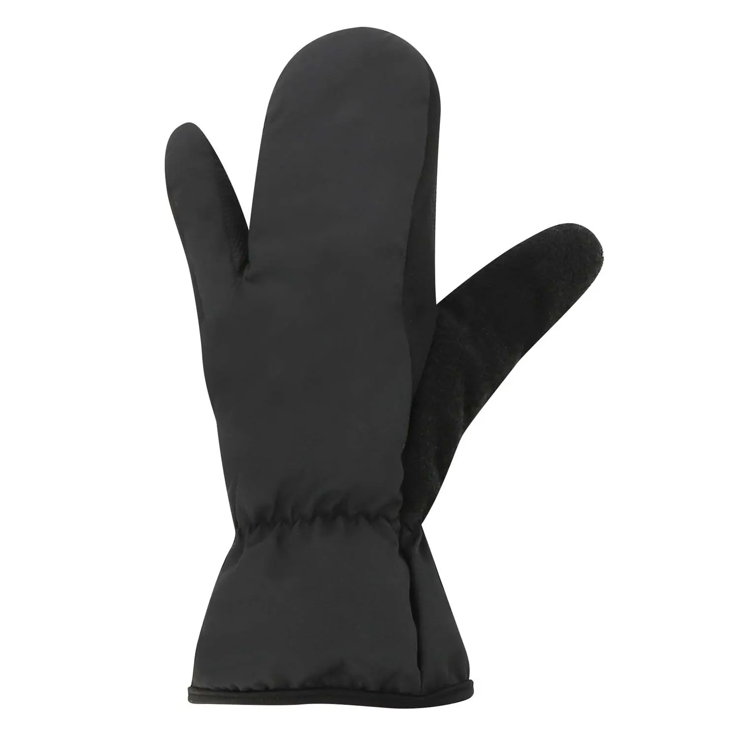Fäustlinge mit 3 Fingern Equithème Moritz