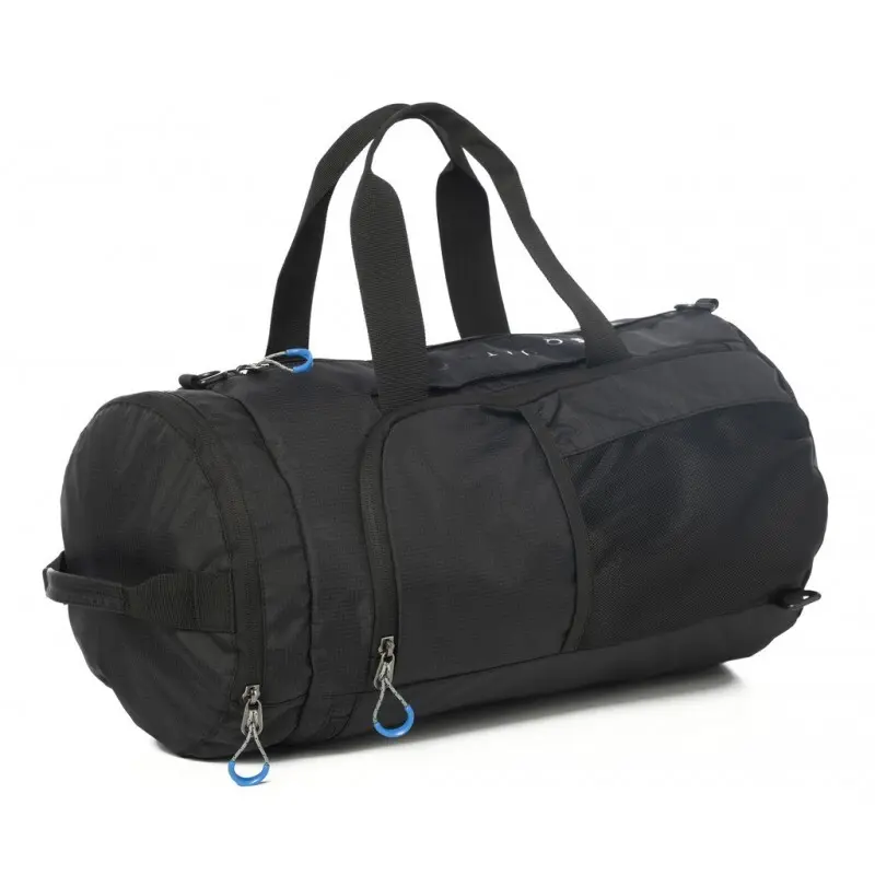 Comparer les prix de Sac à dos de sport Equithème