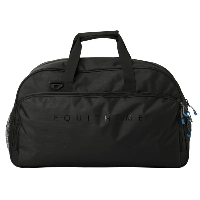 Meilleurs prix pour Sac de voyage de sport en petit modèle Equithème