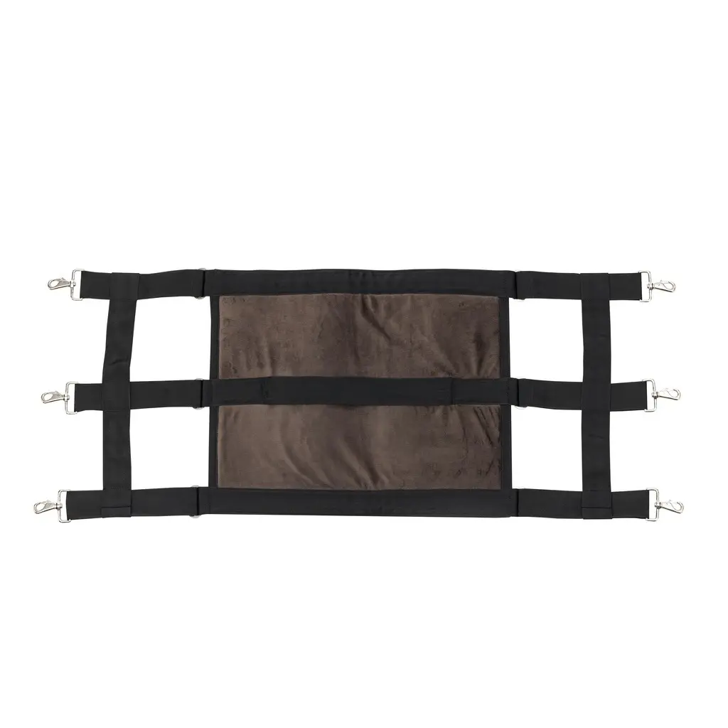 Meilleurs prix pour Fermeture de box Equithème Soft