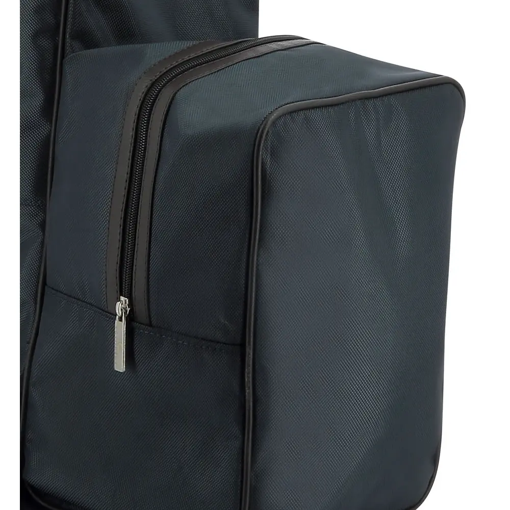 Lot Chapeau, Sac à Bottes Et Fouets Aubrion Equipt – équitation – Neuf